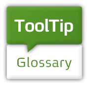 Quickly build a unique glossary or dictionary of terms and definitions on your WordPress site